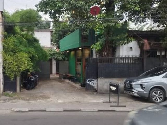 place photo 1