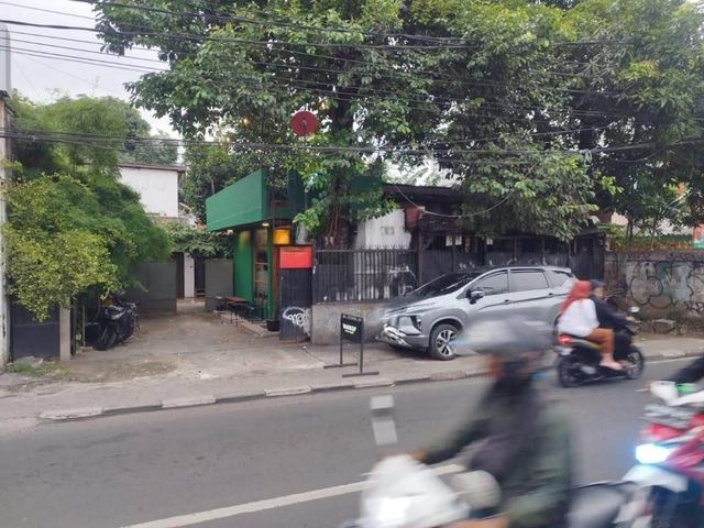 place photo 3