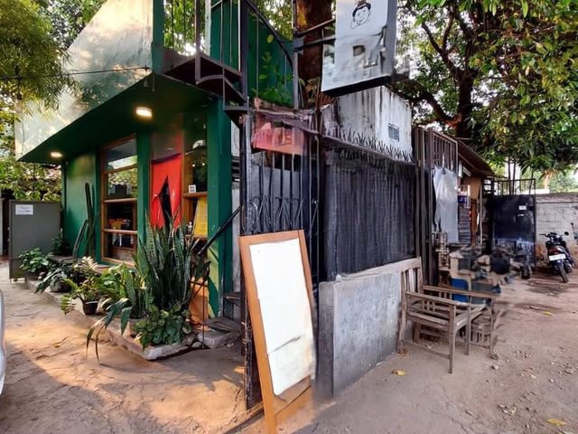 place photo 5