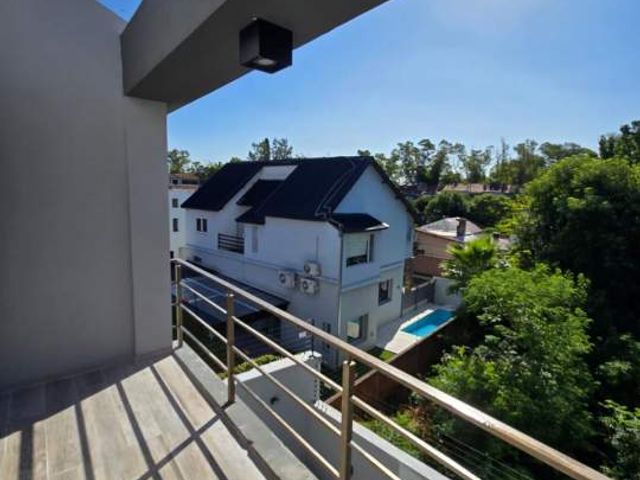 place photo 48