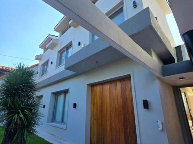 place photo 44