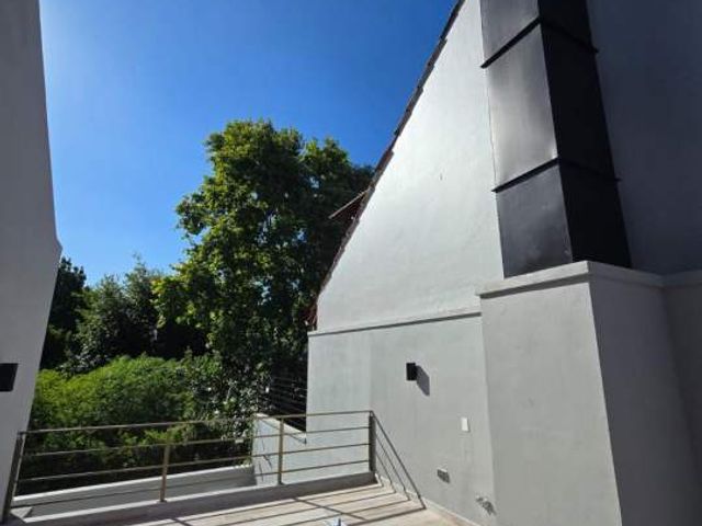 place photo 50