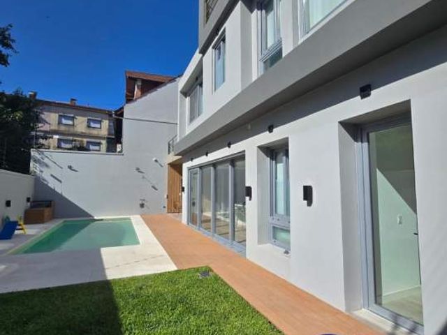 place photo 52