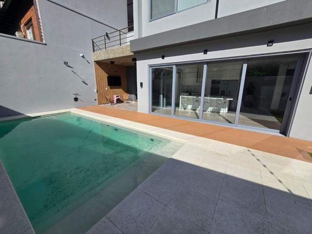 place photo 49