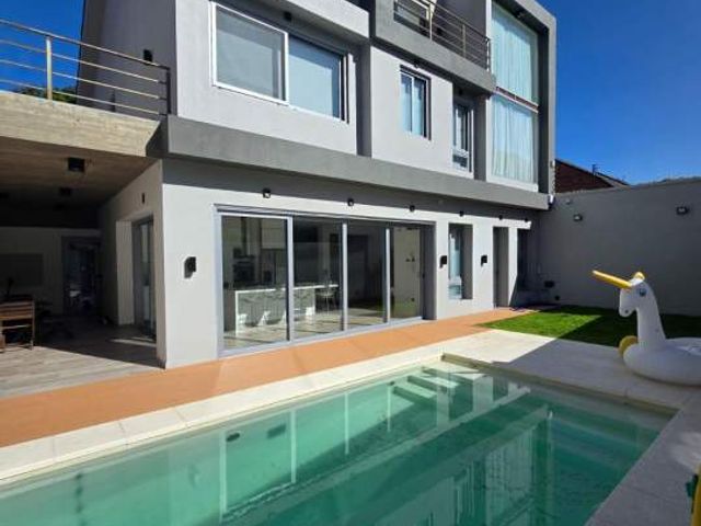 place photo 53