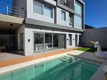 place photo 53