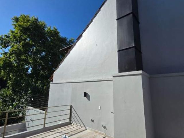 place photo 45