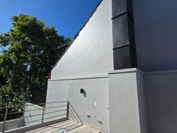 place photo 45