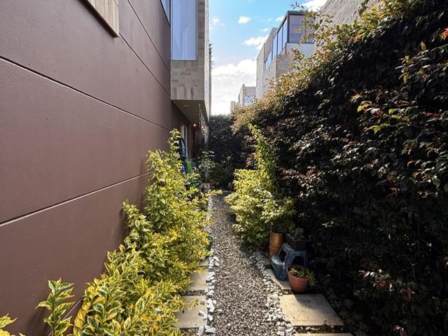 place photo 32