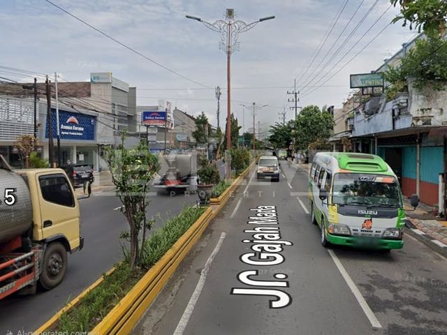 place photo 4