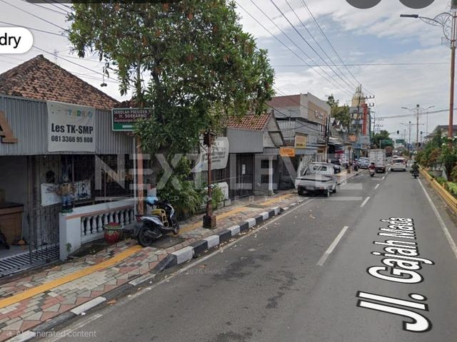 place photo 1