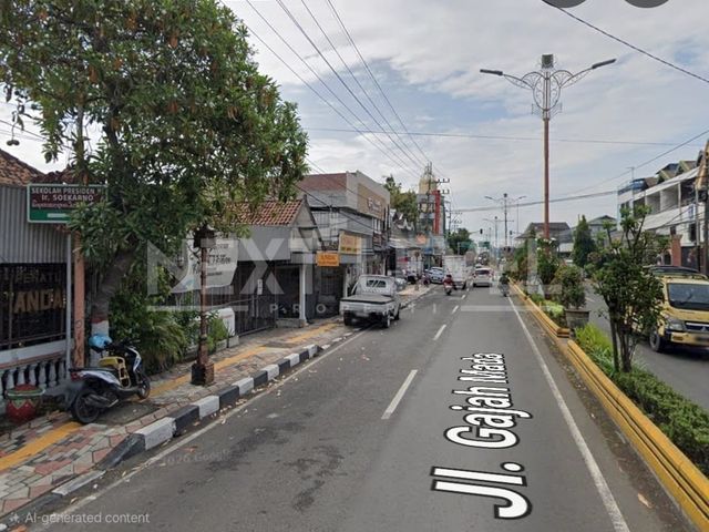 place photo 2
