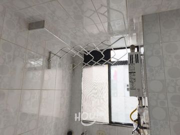 place photo 30