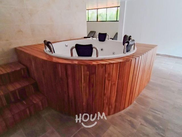 place photo 29