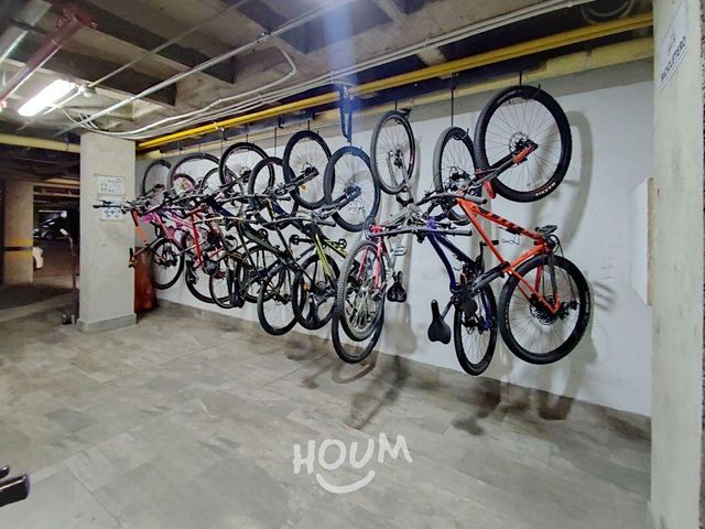 place photo 33