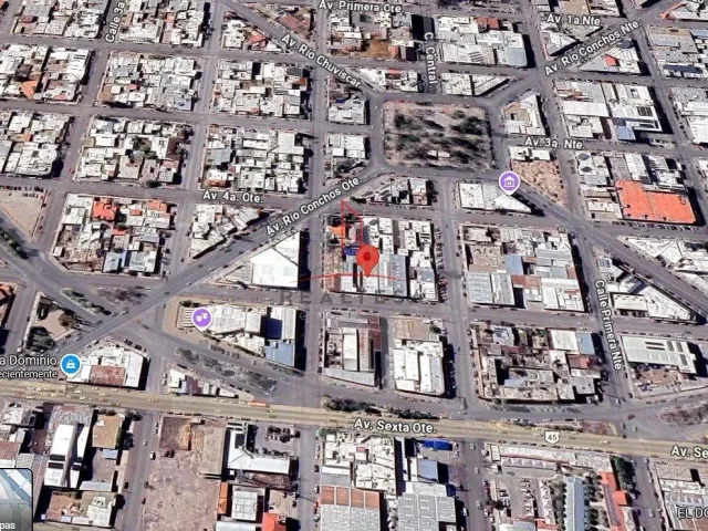 place photo 10