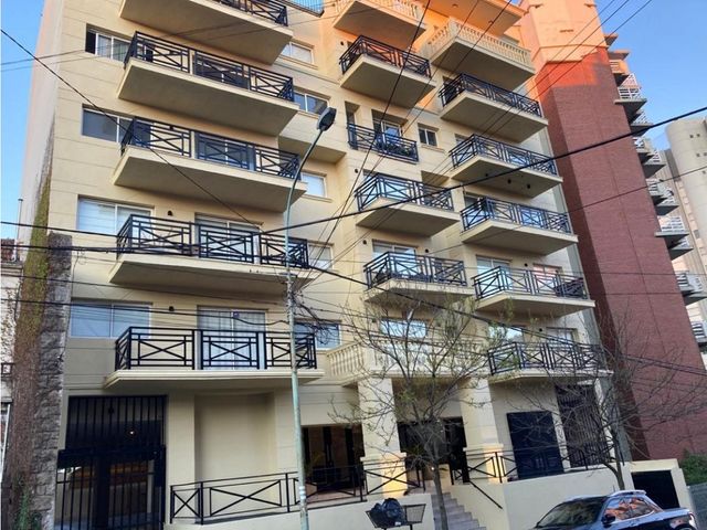 place photo 32