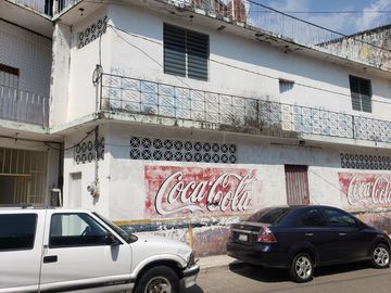 place photo 3