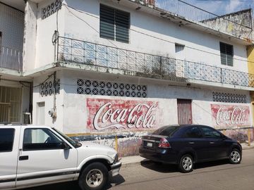 place photo 12