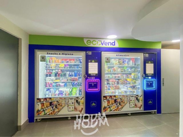 place photo 36