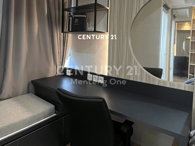place photo 3