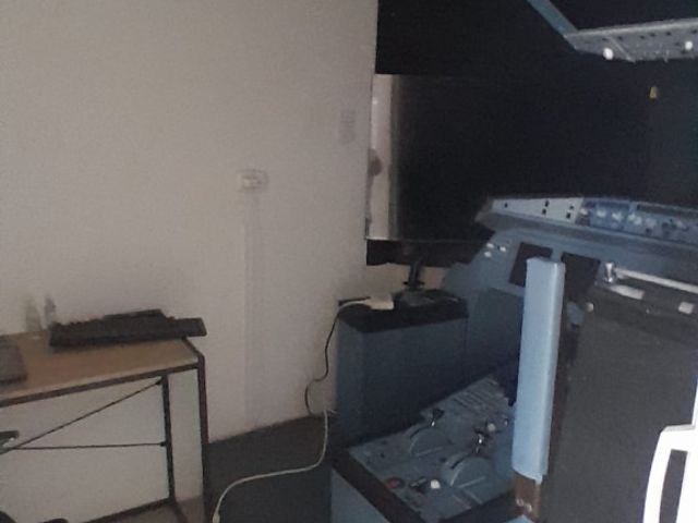 place photo 29