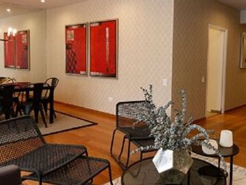 Excelente Pent House de Estreno