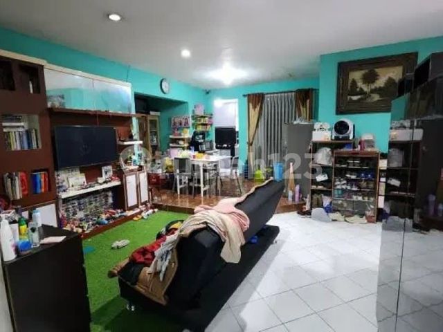 place photo 9