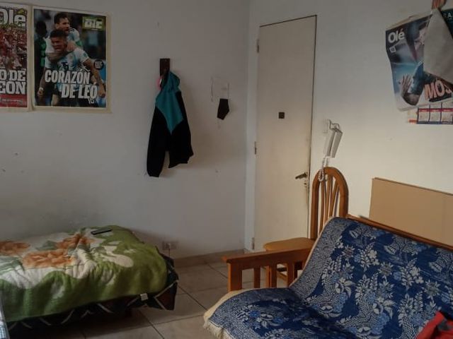 place photo 2