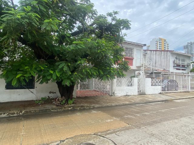 place photo 22