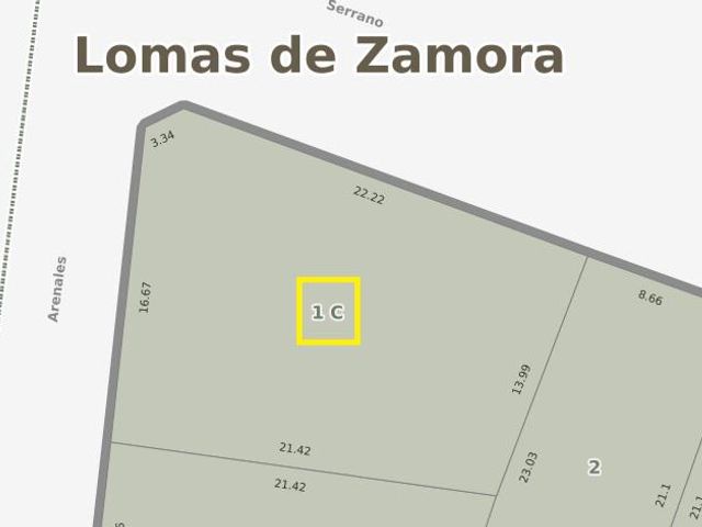 place photo 19