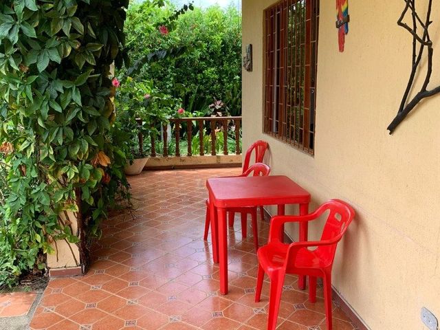 place photo 31