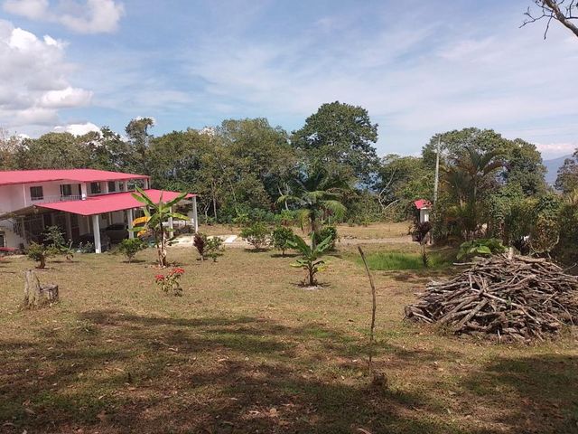 place photo 22