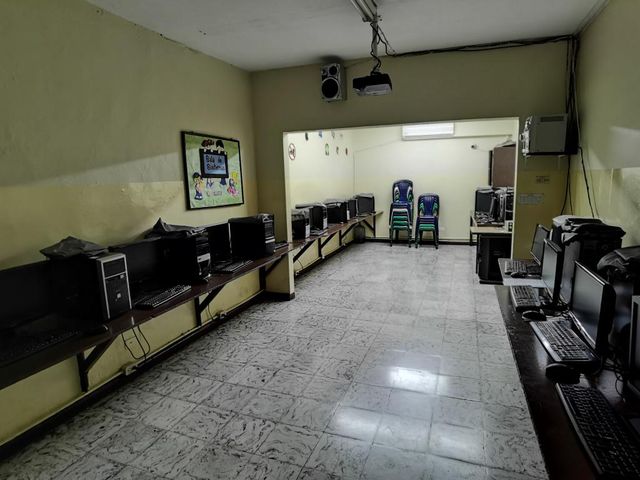 place photo 20