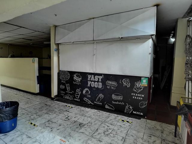 place photo 19