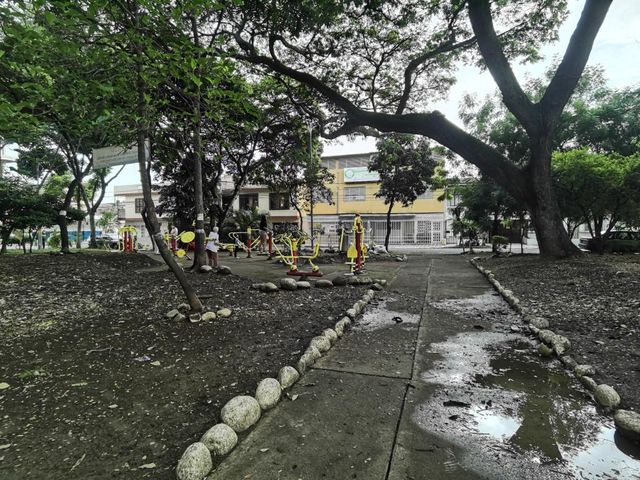 place photo 22