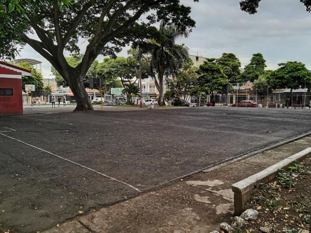 place photo 23