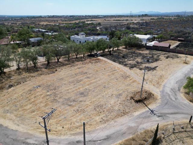place photo 10