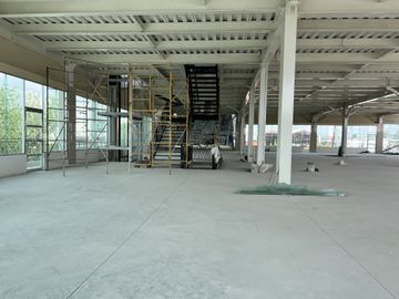 place photo 22