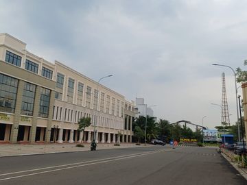 place photo 6