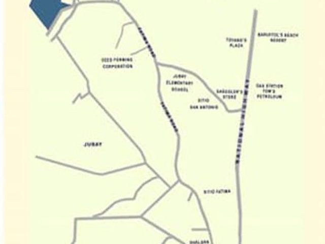 place photo 16