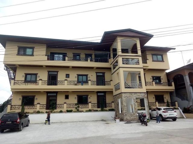 place photo 19