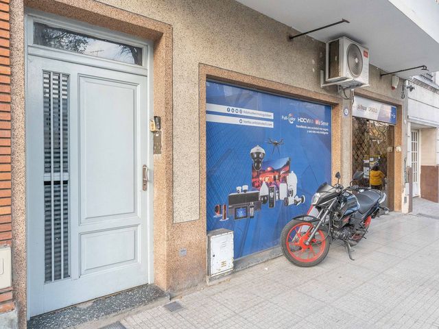 place photo 25
