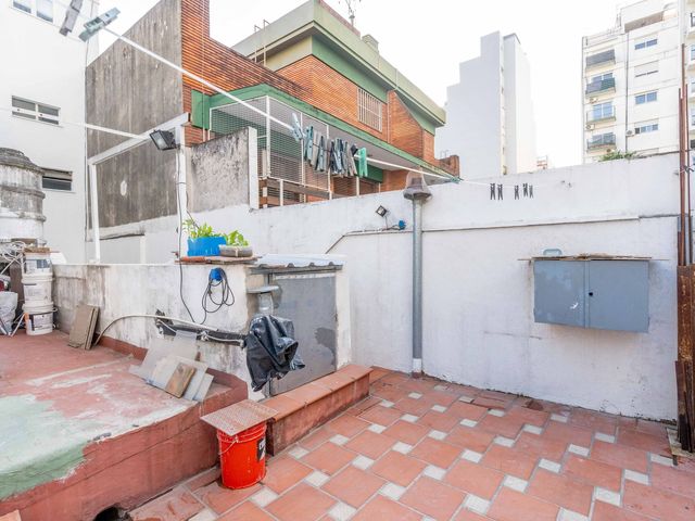 place photo 22
