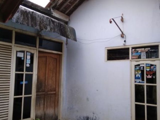 place photo 3