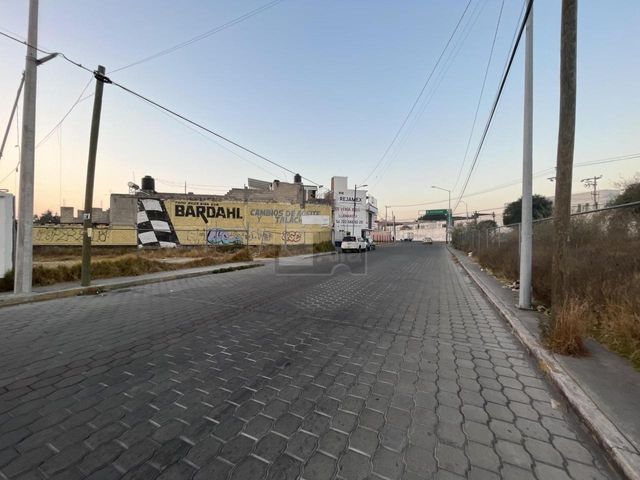 place photo 12