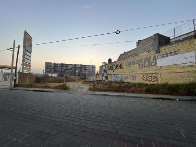 place photo 4