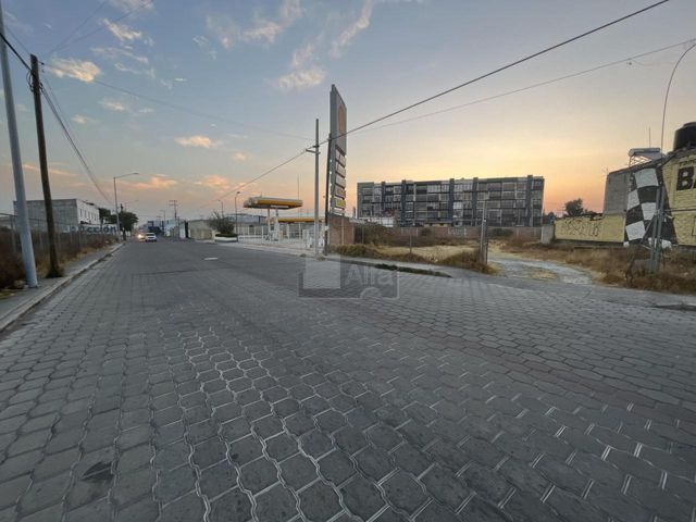 place photo 14