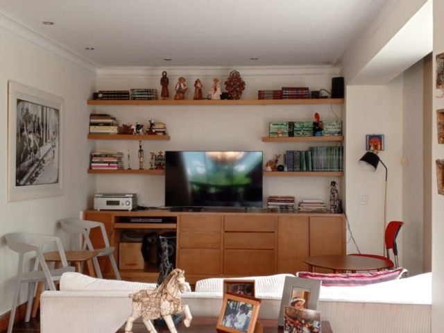 place photo 30