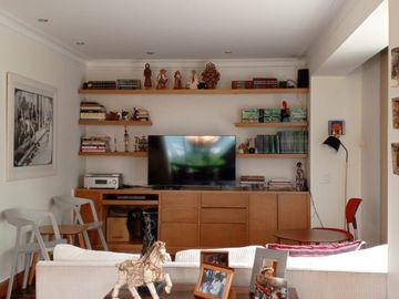 place photo 30
